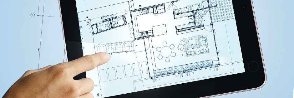 Workplace Installation Group