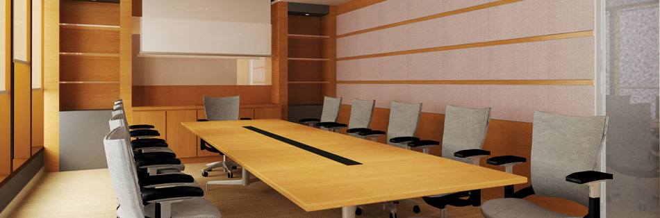 Workplace Installation Group