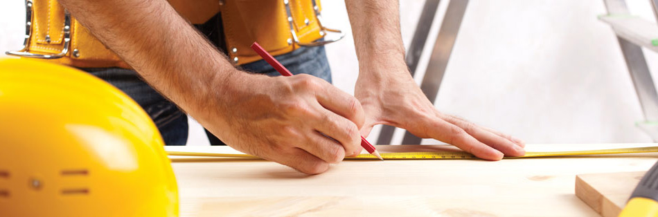 Workplace Installation Group